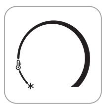 CALOR SO2035COCO - - FONCTIONNEMENT - 1