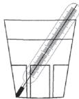 FAURE FFU 318WO1 - i Quelques informations et conseils utiles - 1