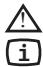 FAURE FFU 318WO1 - 1