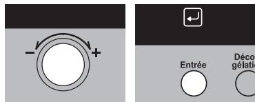 LG-GOLDSTAR MP-9486SC - * Type de Cuisson automatique rapide - 3