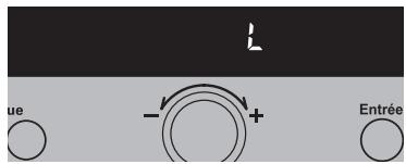 LG-GOLDSTAR MP-9486SC - Sécurité Enfant - 4