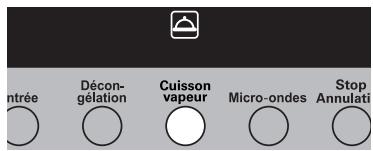 LG-GOLDSTAR MP-9486SC - AVERTISSEMENT : - 2