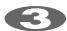 LG-GOLDSTAR MP-9486SC - * Type de Cuisson combinée rapide - 3