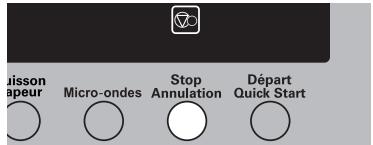 LG-GOLDSTAR MP-9486SC - Pour régler le mode, un clignotement vous guidera jusqu'à la prochaine étape. - 1