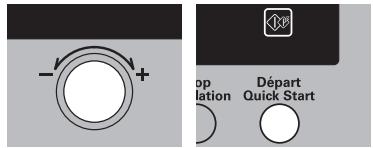 LG-GOLDSTAR MP-9486SC - * Type de Cuisson automatique rapide - 5