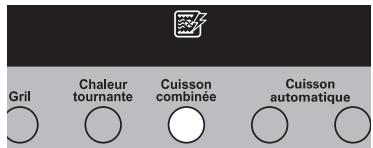 LG-GOLDSTAR MP-9486SC - * Type de Cuisson combinée rapide - 2