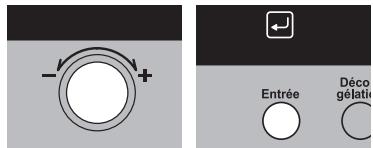 LG-GOLDSTAR MP-9486SC - * Type de Cuisson combinée rapide - 8