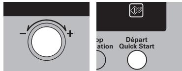 LG-GOLDSTAR MP-9486SC - Cuisson - 6