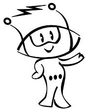 LG-GOLDSTAR MP-9486SC - * Type de Cuisson combinée rapide - 11