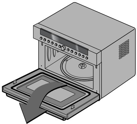 LG-GOLDSTAR MP-9486SC - Un appeareil très+Sûr - 1