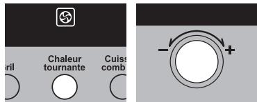 LG-GOLDSTAR MP-9486SC - Sécurité Enfant - 8