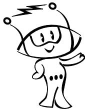 LG-GOLDSTAR MP-9486SC - * Type de Cuisson combinée rapide - 11