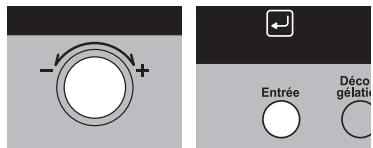 LG-GOLDSTAR MP-9486SC - Cuisson - 5