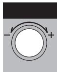 LG-GOLDSTAR MP-9486SC - * Type de Cuisson combinée rapide - 9