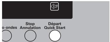 LG-GOLDSTAR MP-9486SC - Cuisson - 12