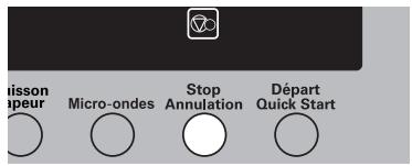LG-GOLDSTAR MP-9486SC - * Type de Cuisson automatique rapide - 1