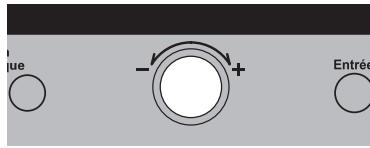 LG-GOLDSTAR MP-9486SC - Sécurité Enfant - 10
