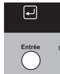 LG-GOLDSTAR MP-9486SC - * Type de Cuisson combinée rapide - 8