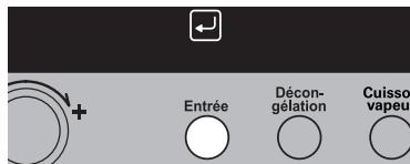 LG-GOLDSTAR MP-9486SC - Sécurité Enfant - 9