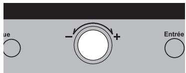 LG-GOLDSTAR MP-9486SC - Cuisson - 10