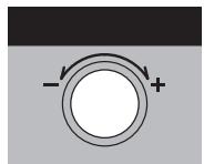 LG-GOLDSTAR MP-9486SC - * Type de Cuisson automatique rapide - 3