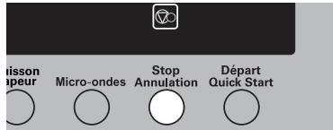LG-GOLDSTAR MP-9486SC - * Type de Cuisson automatique rapide - 1