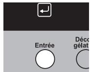 LG-GOLDSTAR MP-9486SC - AVERTISSEMENT : - 4