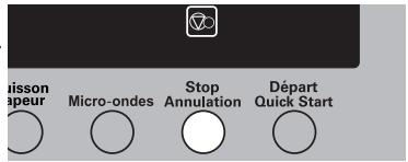 LG-GOLDSTAR MP-9486SC - Sécurité Enfant - 5
