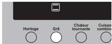 LG-GOLDSTAR MP-9486SC - Cuisson - 4