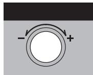 LG-GOLDSTAR MP-9486SC - * Type de Cuisson combinée rapide - 5