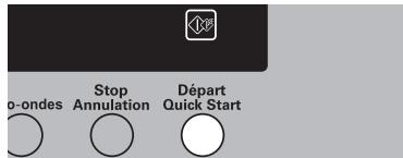 LG-GOLDSTAR MP-9486SC - Sécurité Enfant - 11