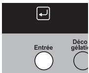 LG-GOLDSTAR MP-9486SC - * Type de Cuisson automatique rapide - 4