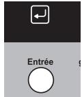 LG-GOLDSTAR MP-9486SC - * Type de Cuisson combinée rapide - 4