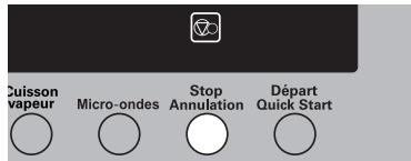 LG-GOLDSTAR MP-9486SC - Sécurité Enfant - 7