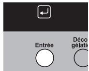 LG-GOLDSTAR MP-9486SC - * Type de Cuisson combinée rapide - 6