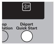LG-GOLDSTAR MP-9486SC - AVERTISSEMENT : - 6