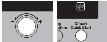 LG-GOLDSTAR MP-9486SC - * Type de Cuisson automatique rapide - 4