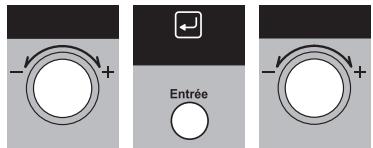 LG-GOLDSTAR MP-9486SC - * Type de Cuisson combinée rapide - 9