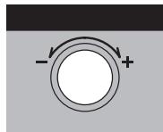 LG-GOLDSTAR MP-9486SC - AVERTISSEMENT : - 3