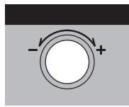 LG-GOLDSTAR MP-9486SC - AVERTISSEMENT : - 5