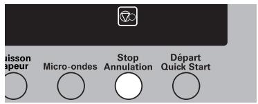 LG-GOLDSTAR MP-9486SC - Sécurité Enfant - 2