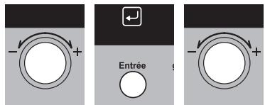 LG-GOLDSTAR MP-9486SC - * Type de Cuisson combinée rapide - 4