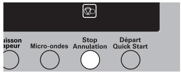 LG-GOLDSTAR MP-9486SC - Sécurité Enfant - 3