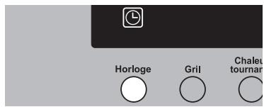 LG-GOLDSTAR MP-9486SC - Pour régler le mode, un clignotement vous guidera jusqu'à la prochaine étape. - 2