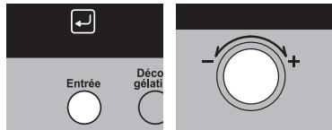 LG-GOLDSTAR MP-9486SC - Décongélation - 4