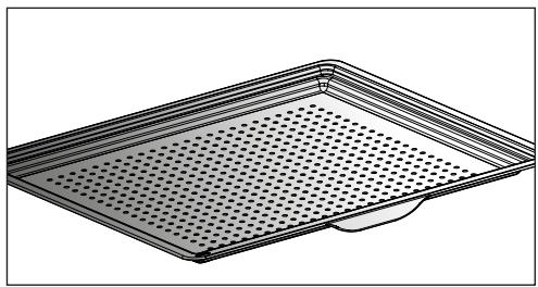 DE DIETRICH DOP4543H - (070x) - 3