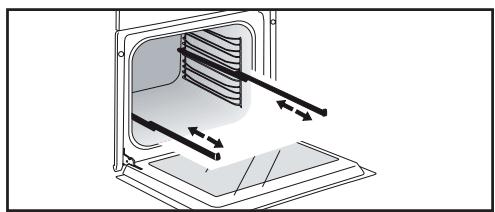 DE DIETRICH DOP4543H - (070x) - 4