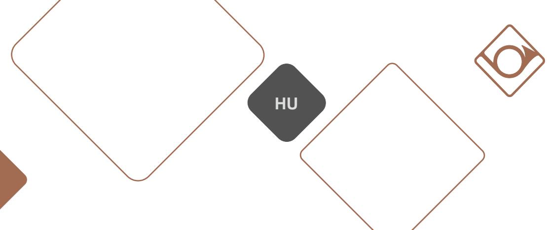 DE DIETRICH DOP4543H - Hiivaresepti (riippuen mallista) - 5