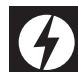 DE DIETRICH DOP4543H - WAARSCHUWING: - 1