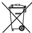 DE DIETRICH DOP4543H - CARING FOR THE ENVIRONMENT - 1